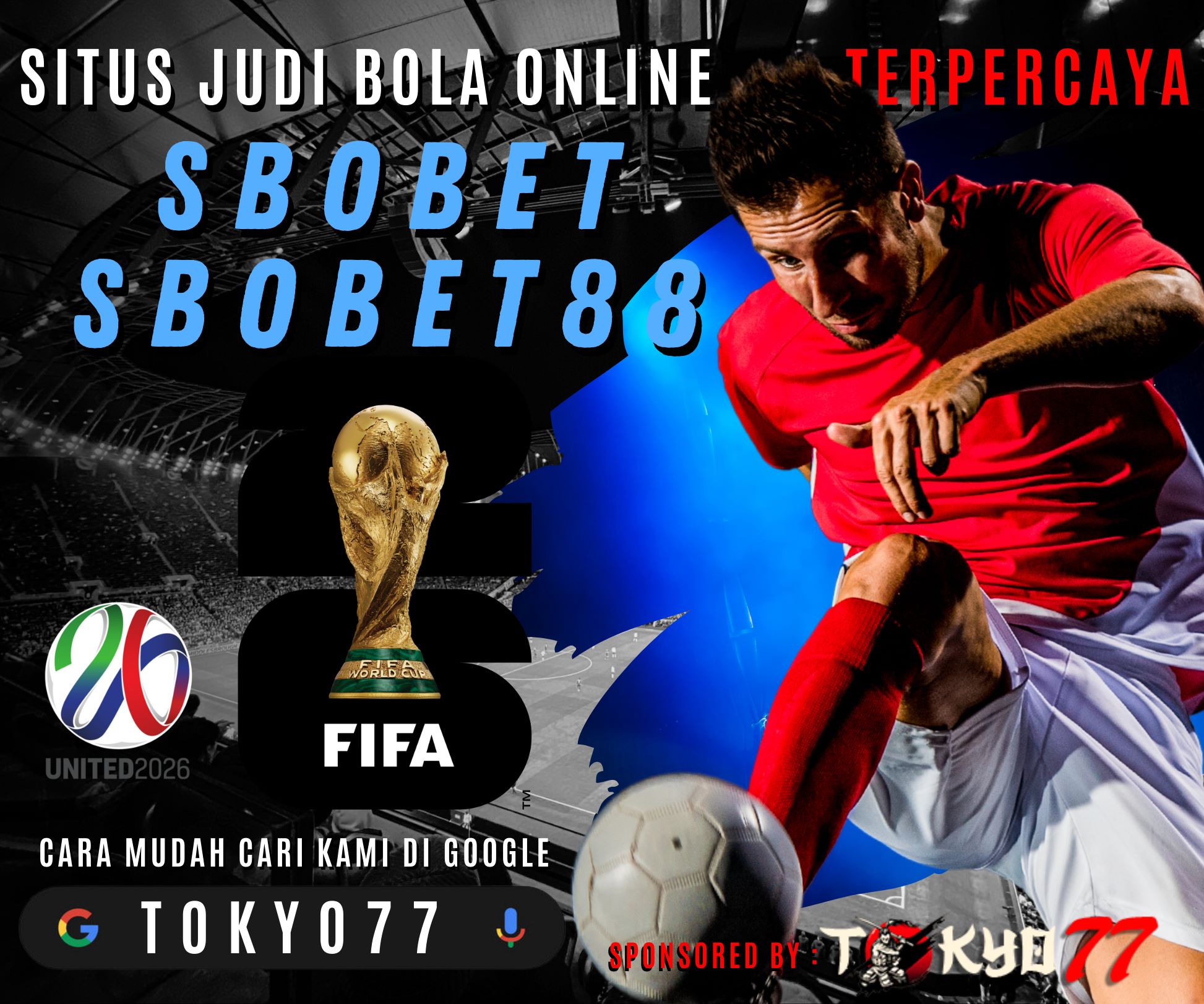 sbobet138link.com -